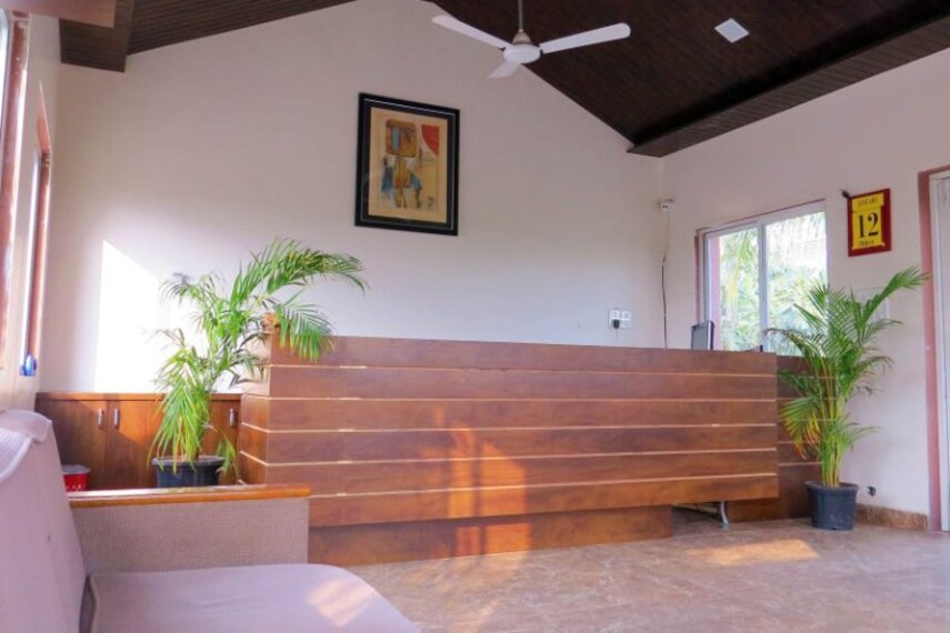 Wild Wadi Cottages-3